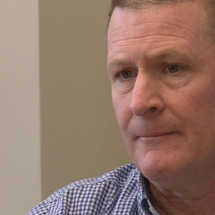 NEW TARC DIRECTOR (1).jpeg